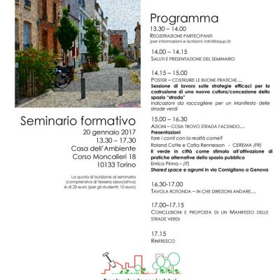 Sem2017