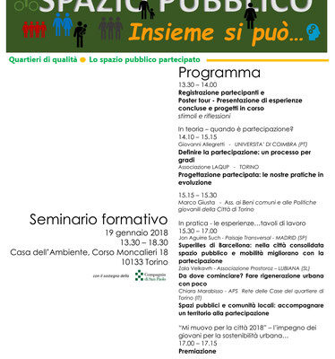 Sem2018