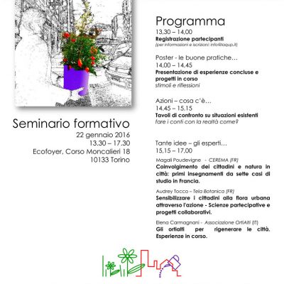 Sem2016