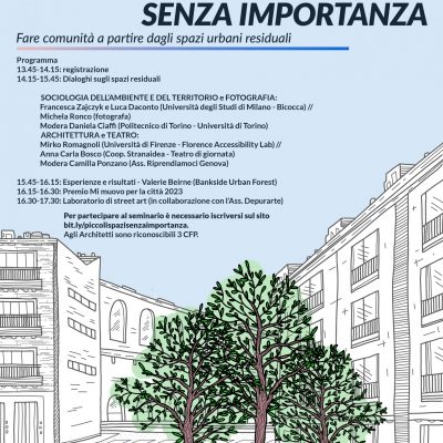 Laqup seminario 23-01